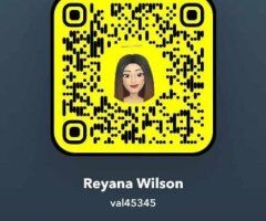 💋Big Tits, Fat Ass 💯No Games 🌸Need a Regular Also 📞Incall/Outcall🚗Carfun 🔥Avαiℓαbℓe ➋➍/➆ 📱Only My Snapchat✅ val45345 📱Add My Telegram✅ @SS7492 - Image 3