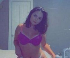 💋Big Tits, Fat Ass 💯No Games 🌸Need a Regular Also 📞Incall/Outcall🚗Carfun 🔥Avαiℓαbℓe ➋➍/➆ 📱Only My Snapchat✅ val45345 📱Add My Telegram✅ @SS7492 - Image 5