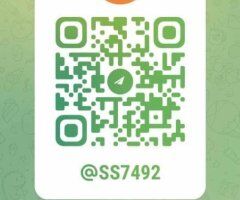 💋Big Tits, Fat Ass 💯No Games 🌸Need a Regular Also 📞Incall/Outcall🚗Carfun 🔥Avαiℓαbℓe ➋➍/➆ 📱Only My Snapchat✅ val45345 📱Add My Telegram✅ @SS7492 - Image 6