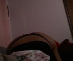 Seattle escorts - Available for incall 💗 Cum play w/Chosen