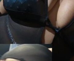 Available for incall 💗 Cum play w/Chosen - Image 2