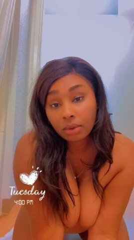 ✨INCALL✨THOUSAND OAKS🌹100 Qv FS💦 - 1