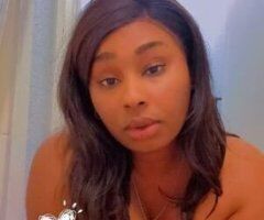 Ventura escorts - ✨INCALL✨THOUSAND OAKS🌹100 Qv FS💦