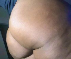 Miami escorts - 🤩🤩🤩🤩