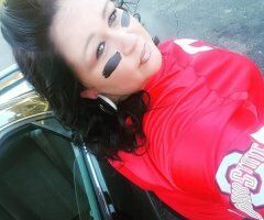 🏈 SCORE A TOUCHDOWN WITH ME 🏈 SUPER BUSTY 💦 SOUL SNATCHER - Let me make your toes CURL - Image 3