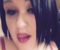 🏈 SCORE A TOUCHDOWN WITH ME 🏈 SUPER BUSTY 💦 SOUL SNATCHER - Let me make your toes CURL - Image 12