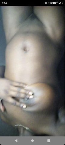 Must read and understand my ad before you call or text me - 1