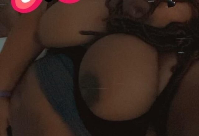 Misty❤🥰🥰🥰🥰 - 1
