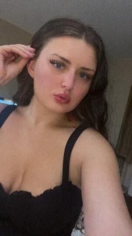 ❣💋 Thick White Goddess💋❣ - 1