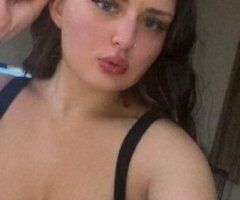 Chicago escorts - ❣💋 Thick White Goddess💋❣