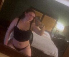 ❣💋 Thick White Goddess💋❣ - Image 4