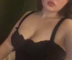 ❣💋 Thick White Goddess💋❣ - Image 5