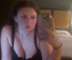 ❣💋 Thick White Goddess💋❣ - Image 8