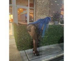 Savannah escorts - BackByPopularDemand😘