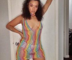 Pensacola escorts - HI, Im PEPPER