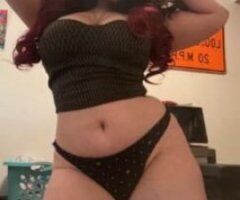 Ogden escorts - soft round booty luscious hips delish 😋🤤