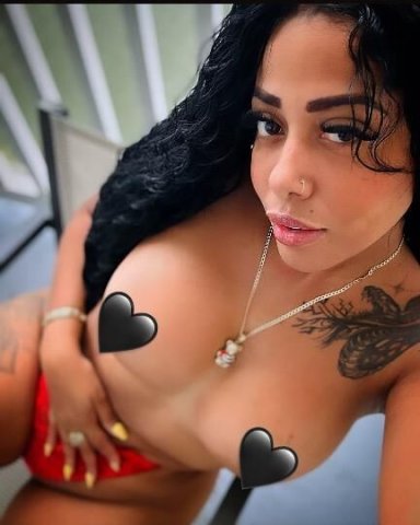 hot latina NO CUBANOS 🧏‍♀🧏‍♀🧏‍♀🧏‍♀🧏‍♀🧏‍♀🧏‍♀🧏‍♀🧏‍♀ - 1