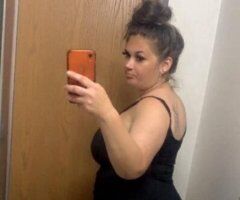 A 5'1 Big Fine - Image 3