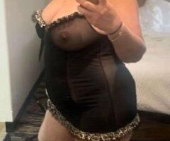 A 5'1 Big Fine - Image 4