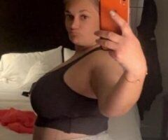 A 5'1 Big Fine - Image 6