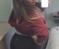 A 5'1 Big Fine - Image 7