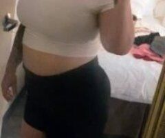 A 5'1 Big Fine - Image 9