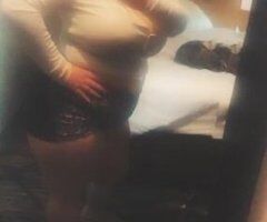 A 5'1 Big Fine - Image 10