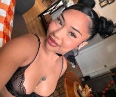 🦃Gobble Gobble😝 Come eat me up daddy 💦 VISITING📍 - Image 3