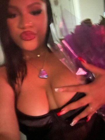hot sexy teen😍😌😘 special - 1