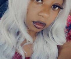 Supa Head 👅💋🫦 - Image 1