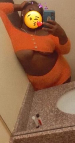 OUTCALLS ONLY ❤ Unrushed Freaky FUN - 1