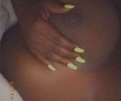 OUTCALLS ONLY ❤ Unrushed Freaky FUN - Image 2
