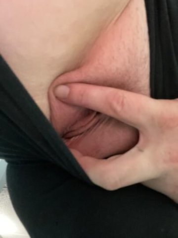 👅🍆 Let Me Help You Nut BaBii 😝🥰 - 1