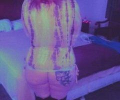 Visalia escorts - 🚨⚠WARNING EXTREMLY HORNY⚠🚨