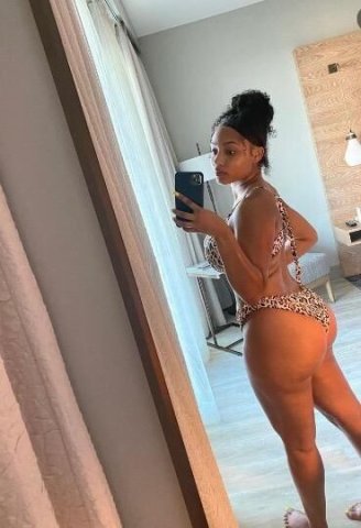 ‼‼✨OUTCALLS ❤‼HaPpY hUmP dAy🐪🤫𝓨𝓸𝓾𝓻 𝓢𝓮𝔁𝓲𝓮𝓼𝓽 𝓢𝓮𝓬𝓻𝓮𝓽 🤫 ✨🅢🅞🅤🅛 🅢🅝🅐🅣🅒🅗🅘🅝🅖 Tiny tight grip🤤💦💧BETTER than her ⬇ & her - 1