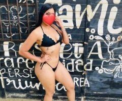 Disponible Ahora 👌🏻🔥👸🏻☺ - Image 3