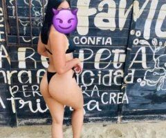 Disponible Ahora 👌🏻🔥👸🏻☺ - Image 4