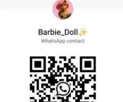 FACETIME / DUO Sessions $15 up - Image 2