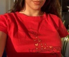 FACETIME / DUO Sessions $15 up - Image 3