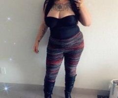Thick Cutie - Image 3