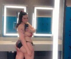 Thick Cutie - Image 7