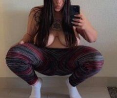 Thick Cutie - Image 11