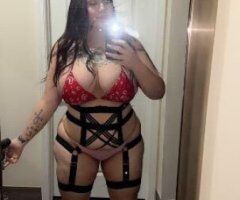 Thick Cutie - Image 12