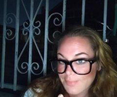 Hello my sweets it’s Duchess selling Content - Image 3