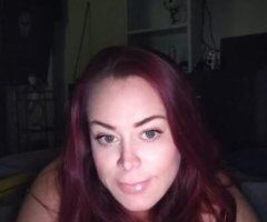 Hello my sweets it’s Duchess selling Content - Image 4