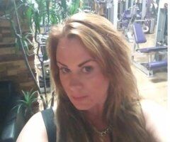 Hello my sweets it’s Duchess selling Content - Image 5