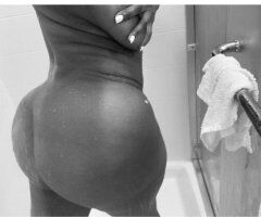 Cleveland escorts - HERE FOR A SHORT TIME EROTIC PLEASURE