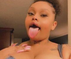 Treasure Coast escorts - 🤩⭐LINK⭐UP‼🤩☀🤐🇩🇴🇵🇷🇩🇴Tight Wet Warm Puerto Rican Pwussy🇵🇷🇩🇴🇵🇷P