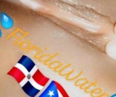 🤩⭐LINK⭐UP‼🤩☀🤐🇩🇴🇵🇷🇩🇴Tight Wet Warm Puerto Rican Pwussy🇵🇷🇩🇴🇵🇷P - Image 4