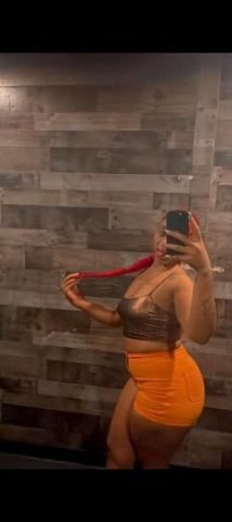 hi daddy its snow im here for you baby ,i know ive been mia😣but im here for u now daddy.call on tina snow avaible all night - 1